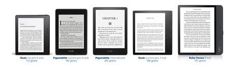 How Many Books Does a Kindle Hold: Capacity, Memory, and the Digital Age of Reading