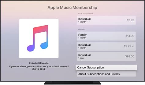 How to Cancel Apple Music Membership: A Deep Dive into the Process and Some Insider Thoughts