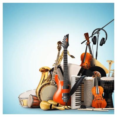 how to play music and record video how to choose the right instrument for your musical journey