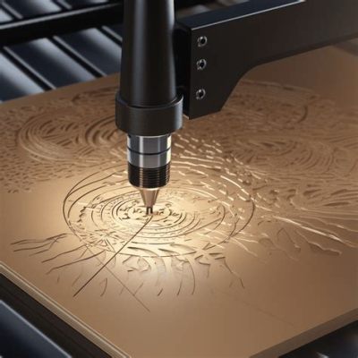 what is dpi in laser engraving? how does it relate to the quality of the engraving?