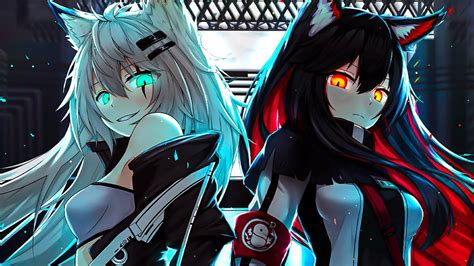 What is Nightcore Music: A Dive into the Depths of Dark Electro Aesthetics